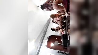 Summerhart (Summer Hart) OnlyFans Leaks SummerHartxxx erotic little world 28