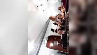 Summerhart (Summer Hart) OnlyFans Leaks SummerHartxxx erotic little world 28