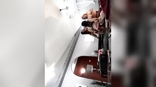 Summerhart (Summer Hart) OnlyFans Leaks SummerHartxxx erotic little world 28