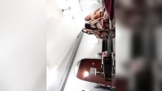 Summerhart (Summer Hart) OnlyFans Leaks SummerHartxxx erotic little world 28