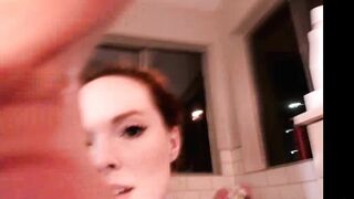 Summerhart (Summer Hart) OnlyFans Leaks SummerHartxxx erotic little world 181