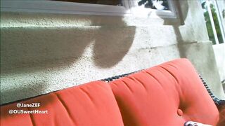 Summerhart (Summer Hart) OnlyFans Leaks SummerHartxxx erotic little world 176