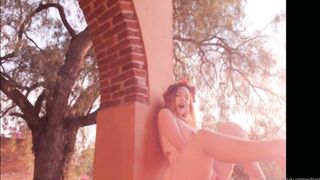 Summerhart (Summer Hart) OnlyFans Leaks SummerHartxxx erotic little world 188