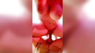 Summerhart (Summer Hart) OnlyFans Leaks SummerHartxxx erotic little world 37