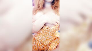 Summerhart (Summer Hart) OnlyFans Leaks SummerHartxxx erotic little world 18