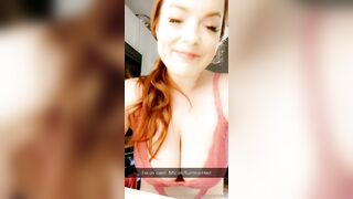 Summerhart (Summer Hart) OnlyFans Leaks SummerHartxxx erotic little world 214