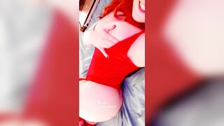 Summerhart (Summer Hart) OnlyFans Leaks SummerHartxxx erotic little world 134