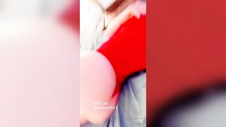 Summerhart (Summer Hart) OnlyFans Leaks SummerHartxxx erotic little world 134