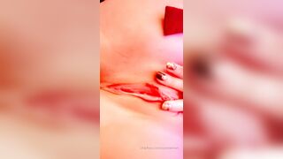 Summerhart (Summer Hart) OnlyFans Leaks SummerHartxxx erotic little world 139