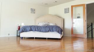 Summerhart (Summer Hart) OnlyFans Leaks SummerHartxxx erotic little world 34