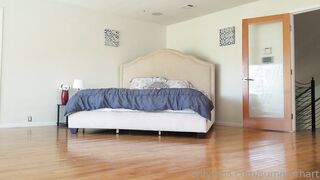 Summerhart (Summer Hart) OnlyFans Leaks SummerHartxxx erotic little world 34