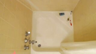 Summerhart (Summer Hart) OnlyFans Leaks SummerHartxxx erotic little world 17