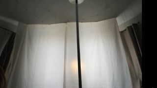 Summerhart (Summer Hart) OnlyFans Leaks SummerHartxxx erotic little world 45