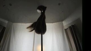 Summerhart (Summer Hart) OnlyFans Leaks SummerHartxxx erotic little world 45