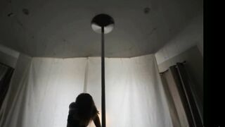 Summerhart (Summer Hart) OnlyFans Leaks SummerHartxxx erotic little world 45