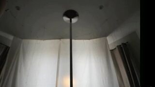 Summerhart (Summer Hart) OnlyFans Leaks SummerHartxxx erotic little world 45