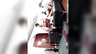 Summerhart (Summer Hart) OnlyFans Leaks SummerHartxxx erotic little world 50