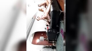 Summerhart (Summer Hart) OnlyFans Leaks SummerHartxxx erotic little world 50