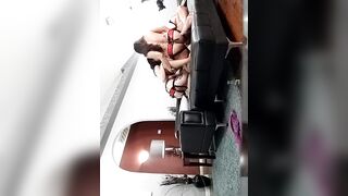 Summerhart (Summer Hart) OnlyFans Leaks SummerHartxxx erotic little world 50