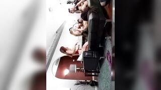 Summerhart (Summer Hart) OnlyFans Leaks SummerHartxxx erotic little world 50