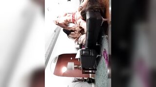 Summerhart (Summer Hart) OnlyFans Leaks SummerHartxxx erotic little world 50