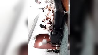 Summerhart (Summer Hart) OnlyFans Leaks SummerHartxxx erotic little world 50