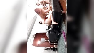 Summerhart (Summer Hart) OnlyFans Leaks SummerHartxxx erotic little world 50