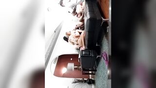 Summerhart (Summer Hart) OnlyFans Leaks SummerHartxxx erotic little world 50