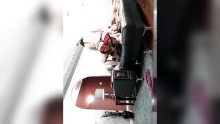 Summerhart (Summer Hart) OnlyFans Leaks SummerHartxxx erotic little world 50