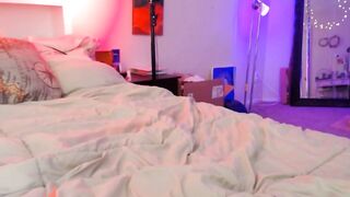 Summerhart (Summer Hart) OnlyFans Leaks SummerHartxxx erotic little world 183