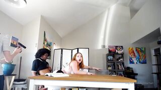 Summerhart (Summer Hart) OnlyFans Leaks SummerHartxxx erotic little world 179