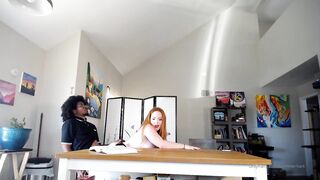 Summerhart (Summer Hart) OnlyFans Leaks SummerHartxxx erotic little world 179