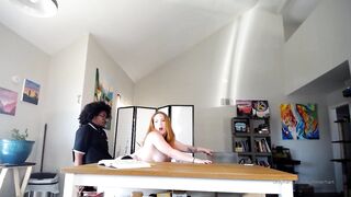 Summerhart (Summer Hart) OnlyFans Leaks SummerHartxxx erotic little world 179