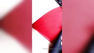 Summerhart (Summer Hart) OnlyFans Leaks SummerHartxxx erotic little world 88