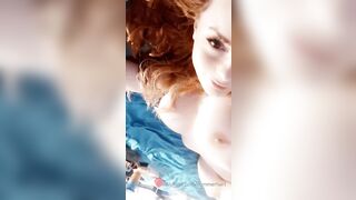 Summerhart (Summer Hart) OnlyFans Leaks SummerHartxxx erotic little world 98