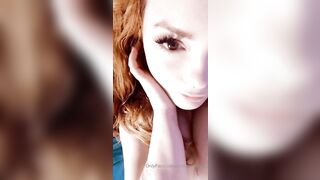 Summerhart (Summer Hart) OnlyFans Leaks SummerHartxxx erotic little world 98