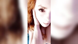 Summerhart (Summer Hart) OnlyFans Leaks SummerHartxxx erotic little world 98