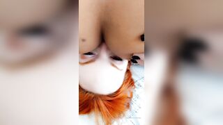 Summerhart (Summer Hart) OnlyFans Leaks SummerHartxxx erotic little world 163