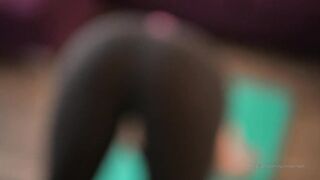 Summerhart (Summer Hart) OnlyFans Leaks SummerHartxxx erotic little world 178