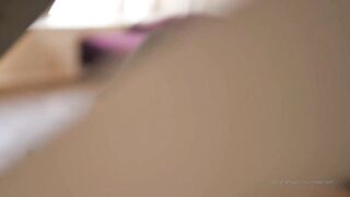 Summerhart (Summer Hart) OnlyFans Leaks SummerHartxxx erotic little world 178