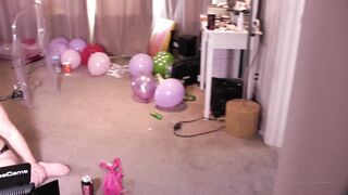 Summerhart (Summer Hart) OnlyFans Leaks SummerHartxxx erotic little world 148