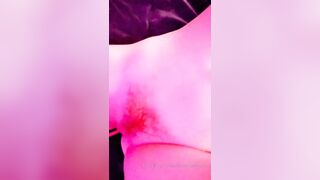 Summerhart (Summer Hart) OnlyFans Leaks SummerHartxxx erotic little world 105