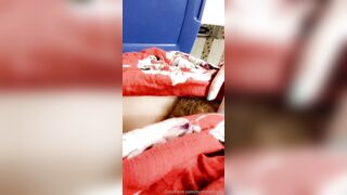 Summerhart (Summer Hart) OnlyFans Leaks SummerHartxxx erotic little world 75