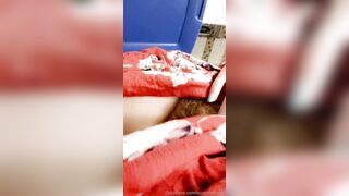 Summerhart (Summer Hart) OnlyFans Leaks SummerHartxxx erotic little world 75