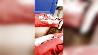 Summerhart (Summer Hart) OnlyFans Leaks SummerHartxxx erotic little world 75