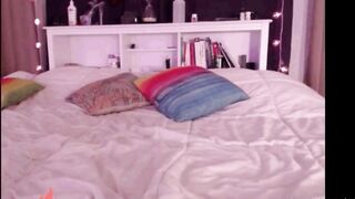 Summerhart (Summer Hart) OnlyFans Leaks SummerHartxxx erotic little world 49