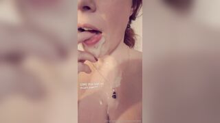 Summerhart (Summer Hart) OnlyFans Leaks SummerHartxxx erotic little world 60