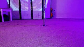 Summerhart (Summer Hart) OnlyFans Leaks SummerHartxxx erotic little world 89