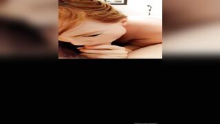 Summerhart (Summer Hart) OnlyFans Leaks SummerHartxxx erotic little world 175