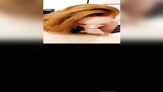 Summerhart (Summer Hart) OnlyFans Leaks SummerHartxxx erotic little world 175